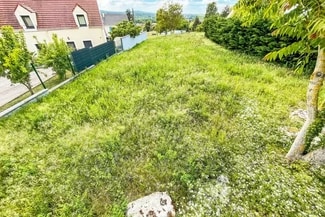 More details for 6 Rue De Sablonville, Triel-sur-Seine - Land for Sale