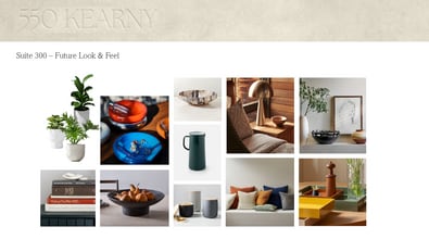 550 Kearny St, San Francisco, CA for lease Building Photo- Image 2 of 4