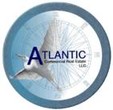 Atlantic Commercial Real Estate, LLC