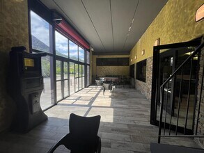 Carrer Cases Noves del Collet, 4, Guardiola de Berguedà, Barcelona for lease Interior Photo- Image 2 of 30