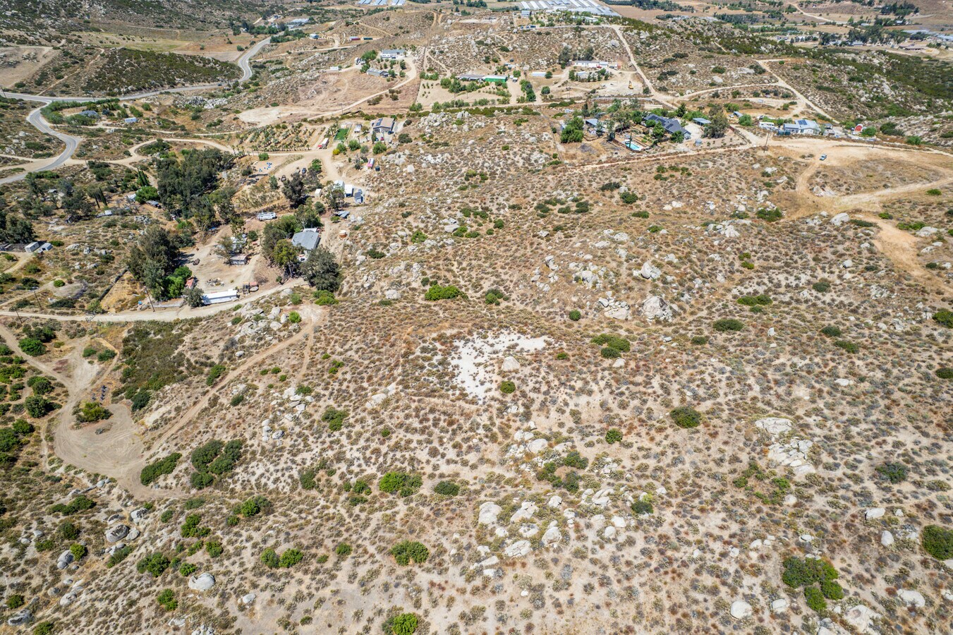 View Photo