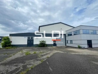 More details for Flex for Sale