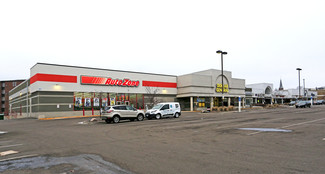 More details for 501-621 W Broadway Ave, Minneapolis, MN - Retail for Lease