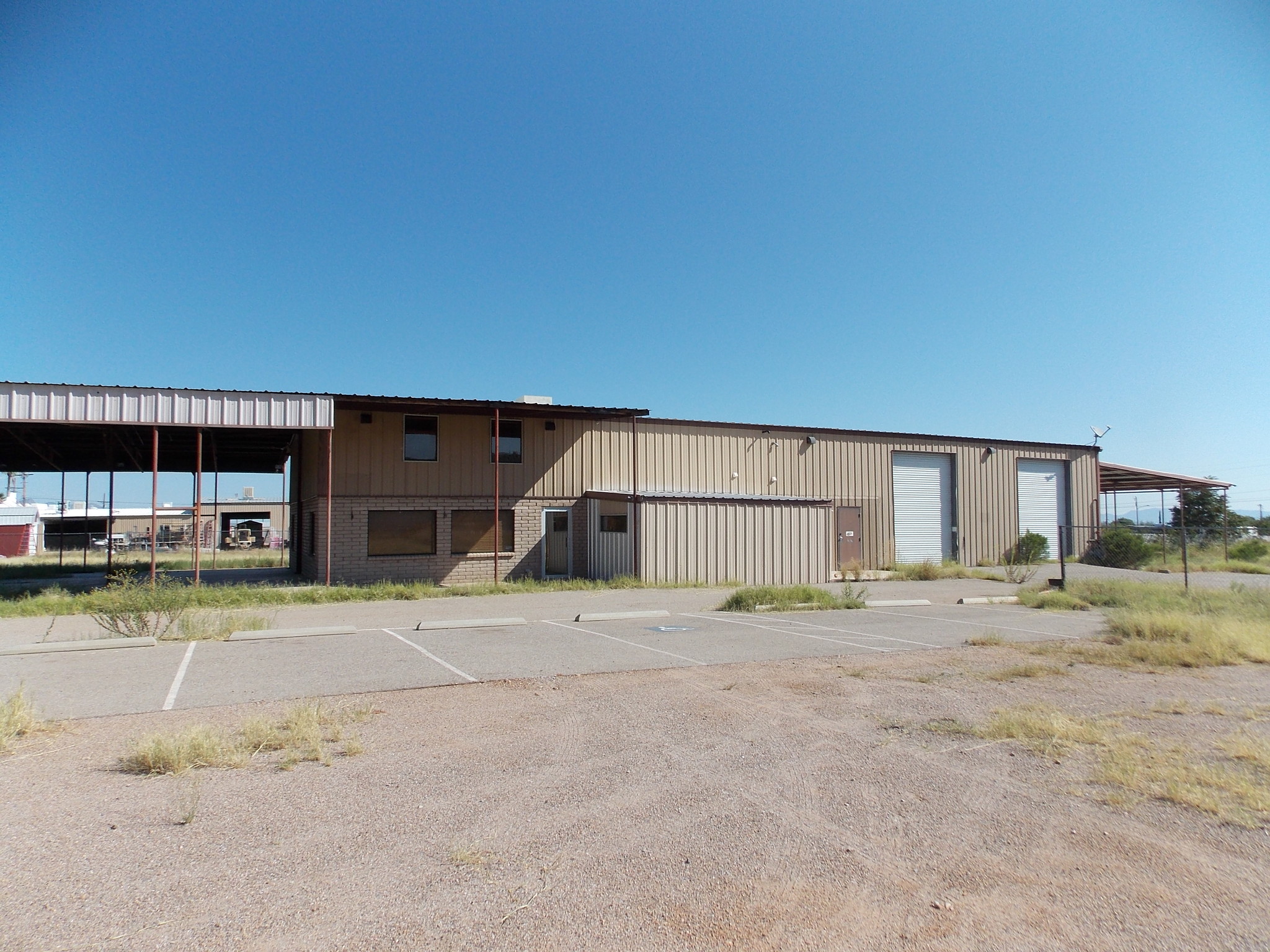 209 Huachuca Blvd, Huachuca City, AZ for sale Other- Image 1 of 1