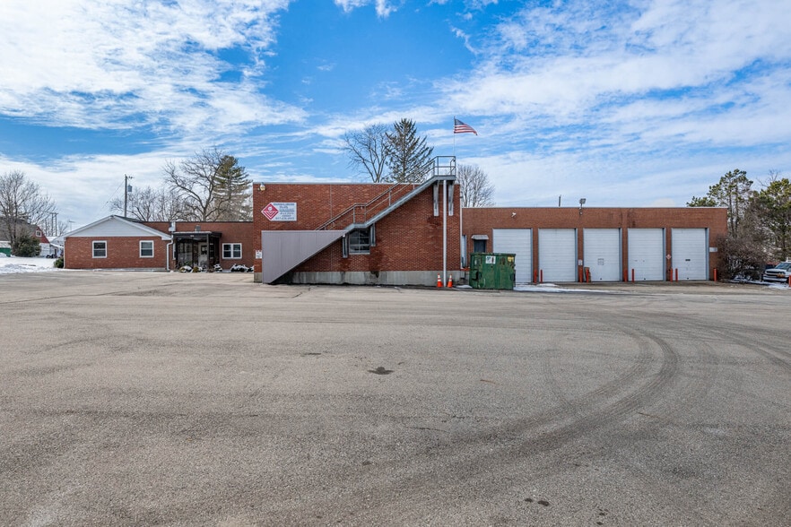 3.35 Ac Investment/Development Site portfolio of 2 properties for sale on LoopNet.com - Building Photo - Image 2 of 45