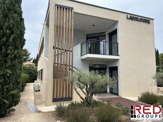 More details for Office for Lease