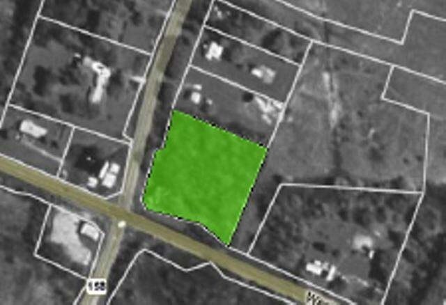 4459 Western Tpke, Village of Altamont, NY for sale - Building Photo - Image 1 of 1