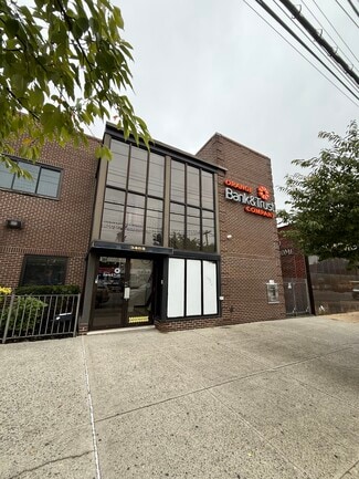 More details for 3485 E Tremont Ave, Bronx, NY - Office for Lease