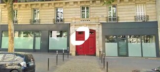 More details for Retail for Lease