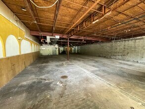 1145-1167 N Colony Rd, Wallingford, CT for lease Interior Photo- Image 2 of 2
