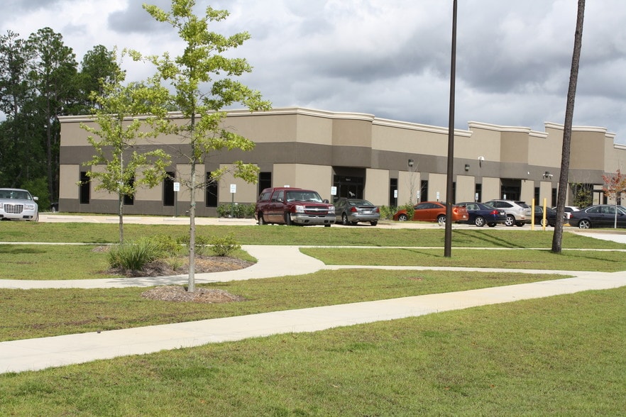 60491 Doss Dr, Slidell, LA 70460