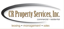 CR Property Services Inc