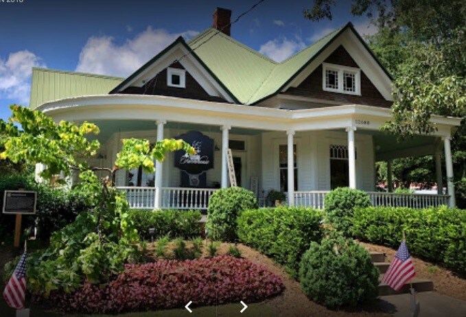 12680 Crabapple Rd, Milton, GA for sale Other- Image 1 of 1