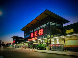 More details for 3540 Rayford Rd, Spring, TX - Land for Lease