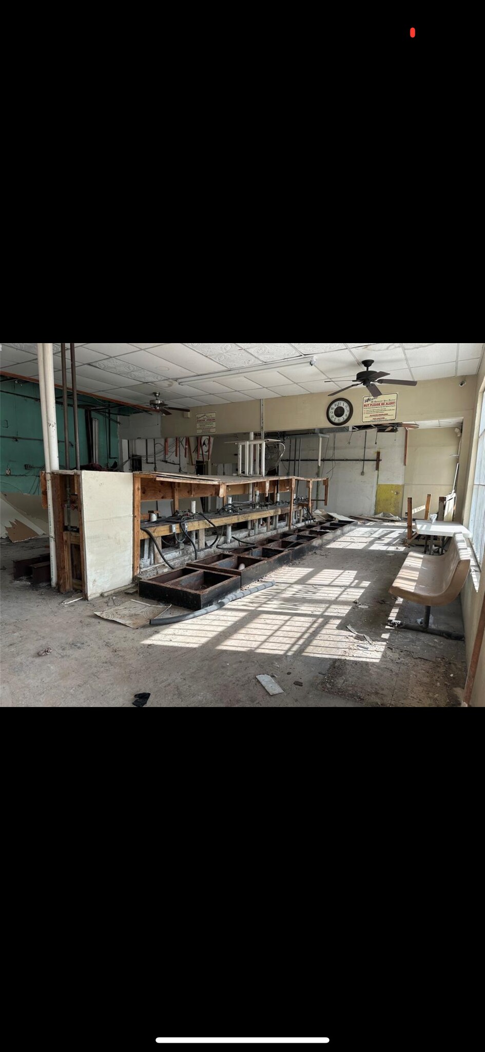 10319 Palestine St, Houston, TX for sale Primary Photo- Image 1 of 1