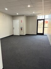 4801 District Blvd, Bakersfield, CA for lease Interior Photo- Image 2 of 2