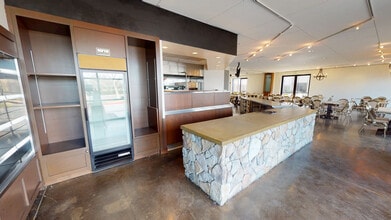 388 Devlin Rd, Napa, CA for lease Interior Photo- Image 1 of 9