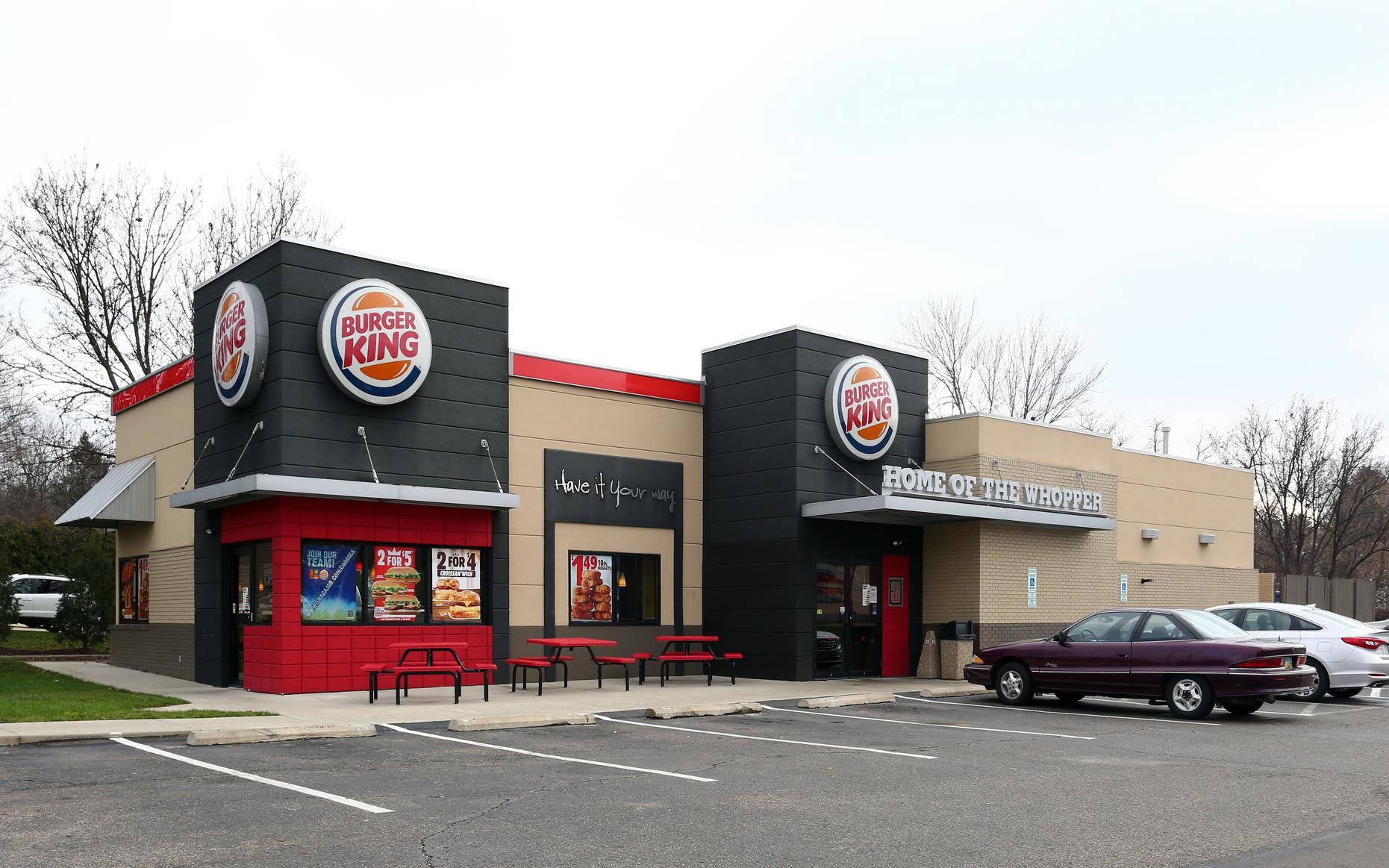 3056 Graham Rd, Stow, OH for sale Building Photo- Image 1 of 1