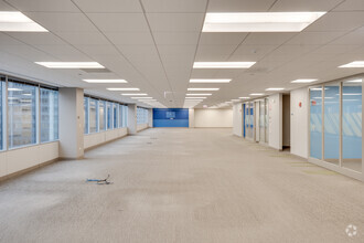 200 W Adams St, Chicago, IL for lease Interior Photo- Image 2 of 6