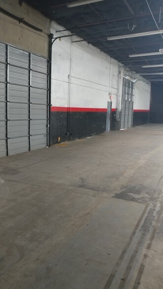 1205 Texas Star Pky, Euless, TX for sale - Primary Photo - Image 1 of 1