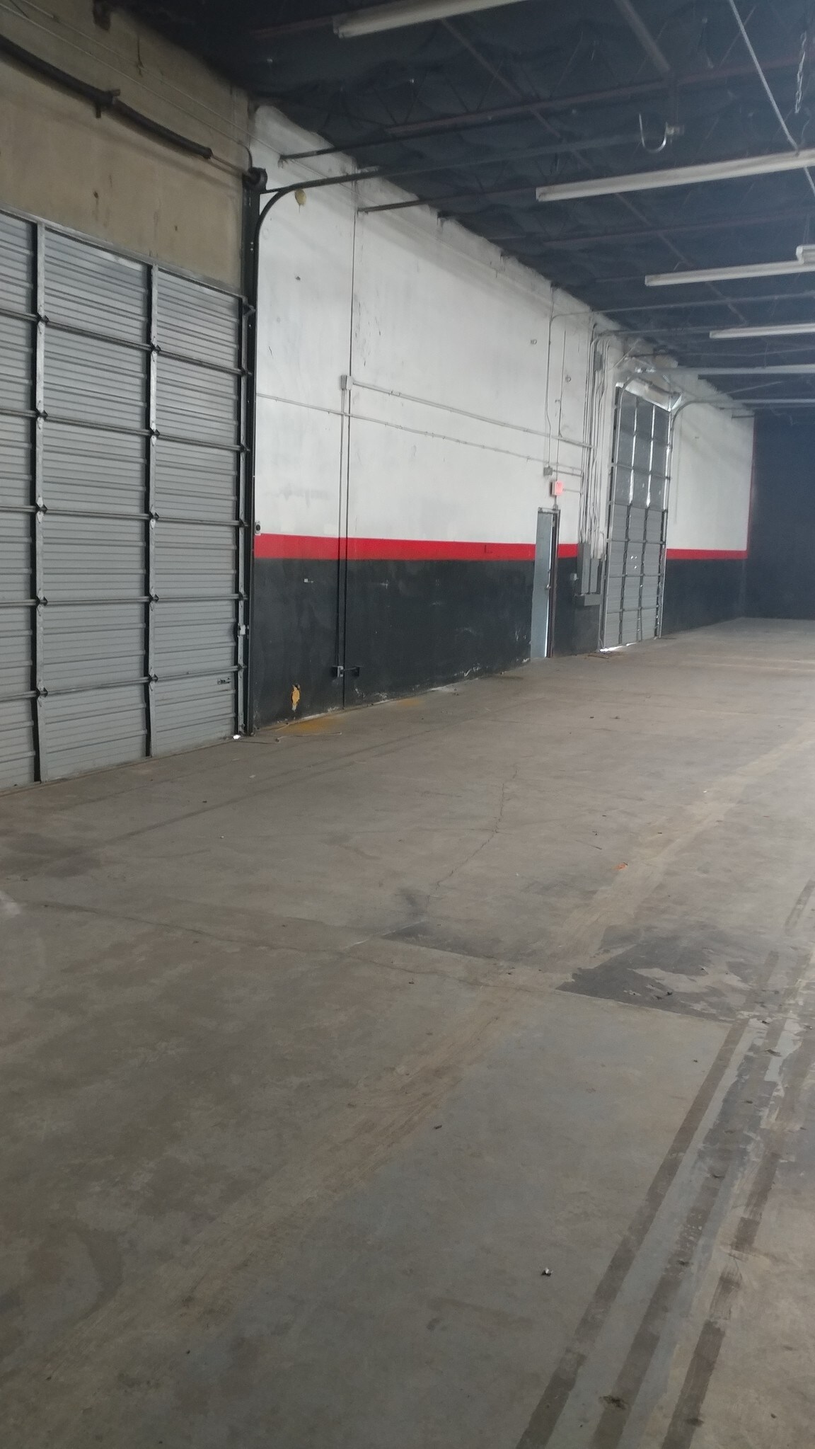 1205 Texas Star Pky, Euless, TX for sale Primary Photo- Image 1 of 1