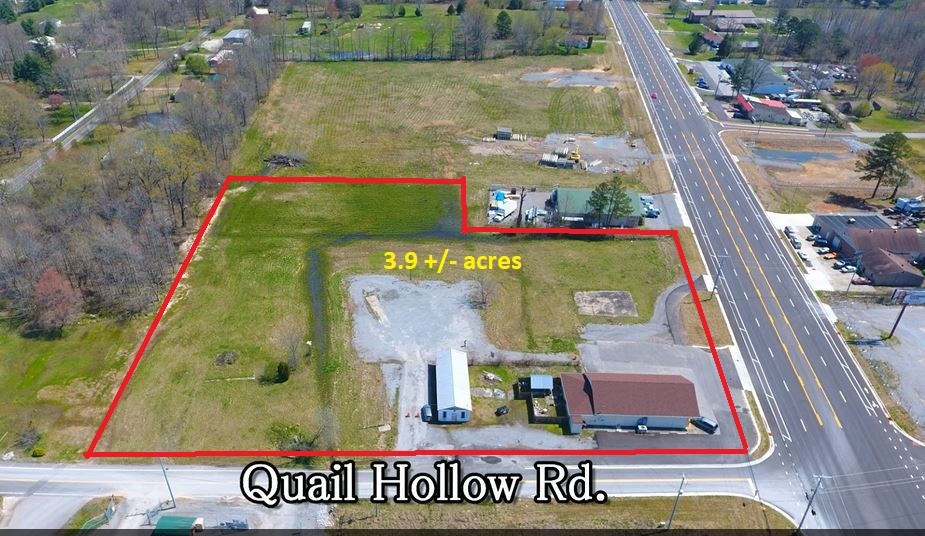 3151 Highway 41A S, Clarksville, TN for sale - Other - Image 3 of 4