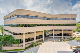 More details for 7200 MoPac Expy N, Austin, TX - Office for Lease