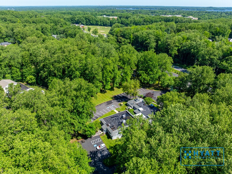 1300 Ritchie Hwy, Arnold, MD for lease - Building Photo - Image 2 of 17