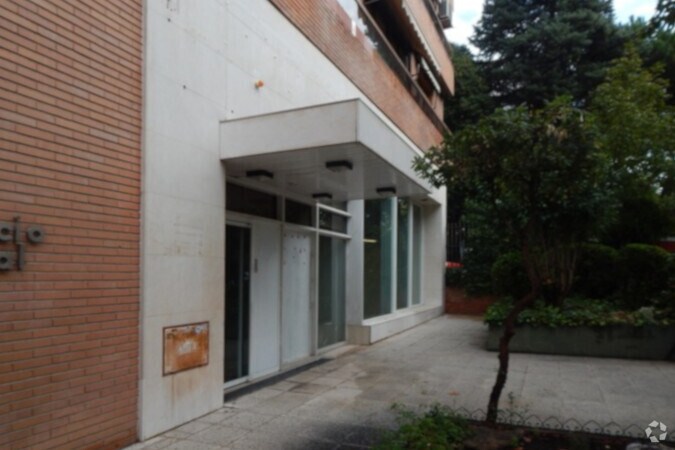Avenida de Alberto Alcocer, 29, Madrid, MAD 28036 - Unit Puerta 01, Esc. 1 -  - Interior Photo - Image 1 of 19