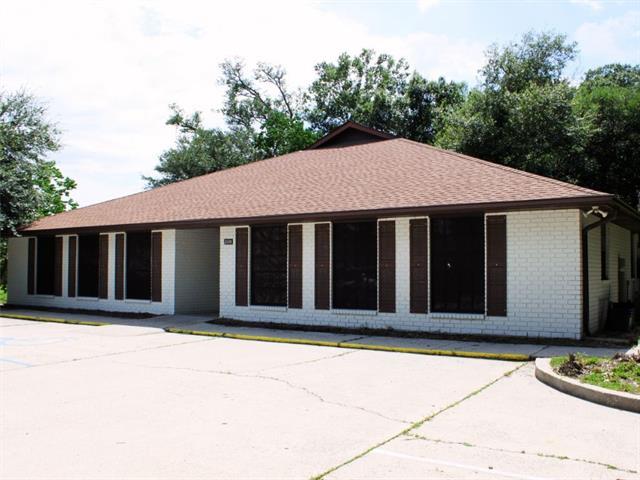 1009 Carnation St, Slidell, LA for sale - Building Photo - Image 1 of 9