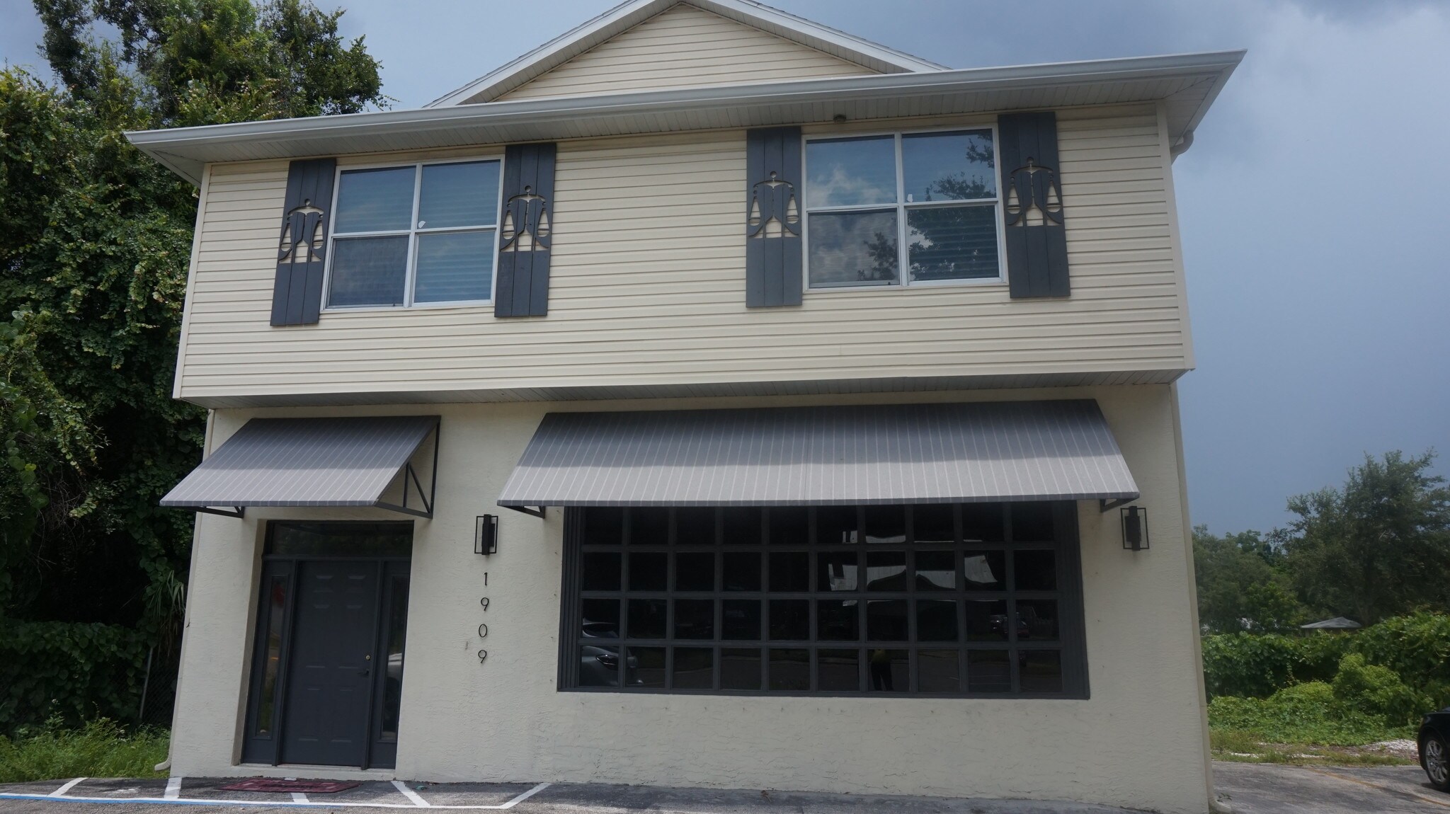 1909 E Manatee Ave, Bradenton, FL for sale Other- Image 1 of 1