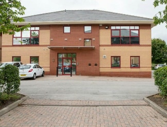 More details for Bruntcliffe Rd, Morley - Office for Lease