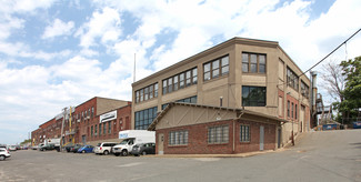 More details for 86 Joy St, Somerville, MA - Industrial for Lease