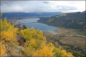 More details for Hwy 82, Twin Lakes, CO - Land for Sale