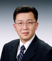 Jin Cho