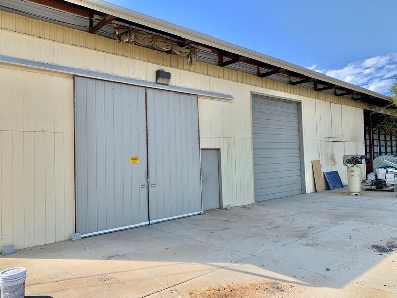 599 S Main St, Brighton, CO 80601