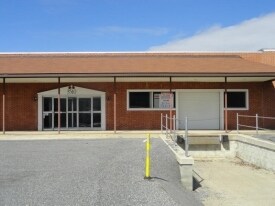 3500-3510 W 4th St, Williamsport, PA for lease Primary Photo- Image 1 of 6