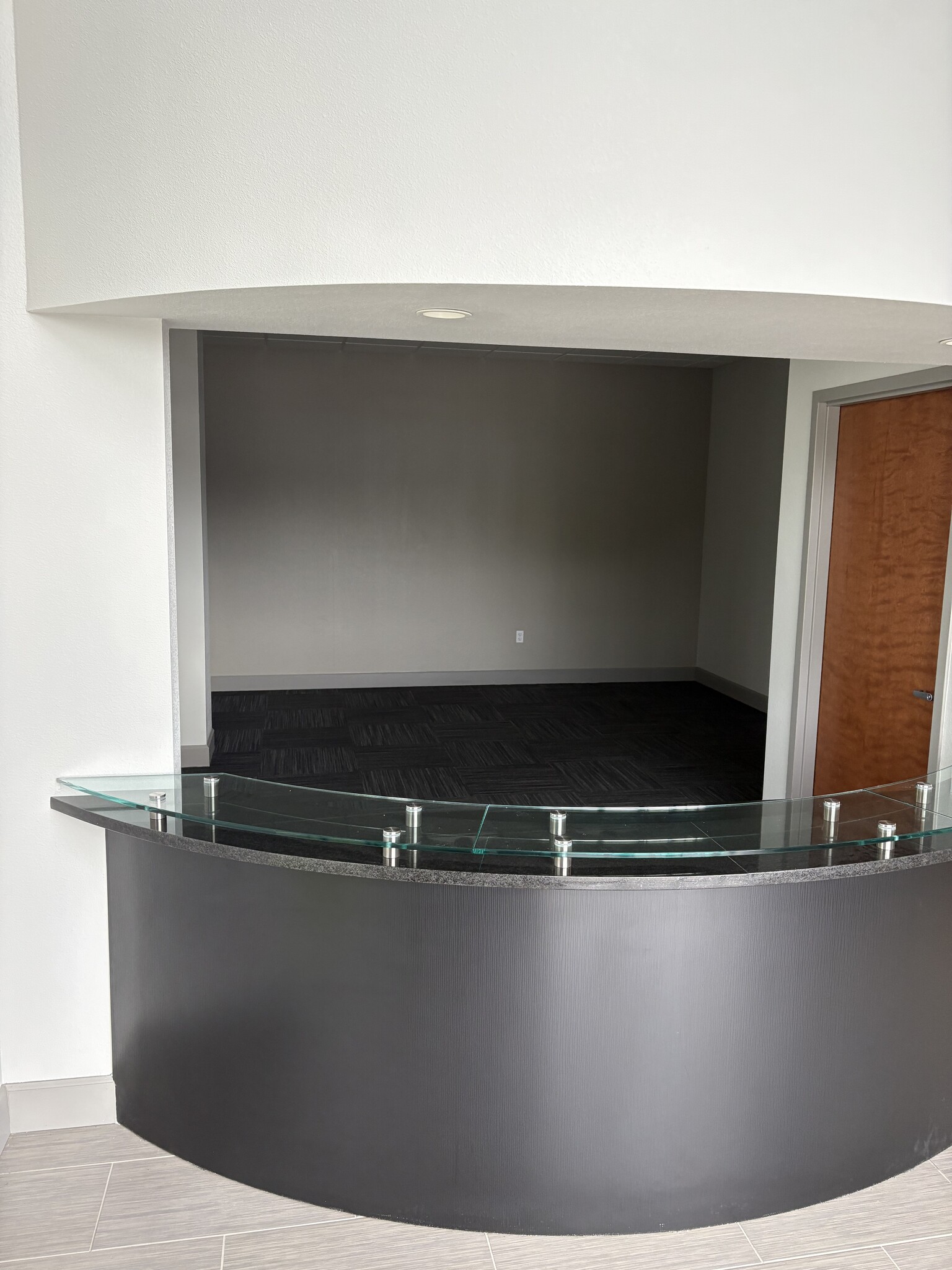 644 Trestle Pt, Sanford, FL for lease Interior Photo- Image 1 of 3