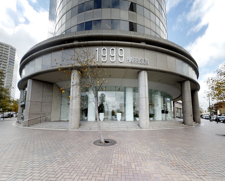 1999 Harrison St, Oakland, CA for lease - Matterport 3D Scan - Image 3 of 55