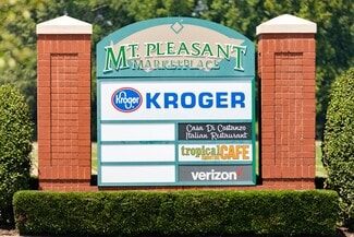 More details for 1464 Mt Pleasant Rd, Chesapeake, VA - Land for Sale