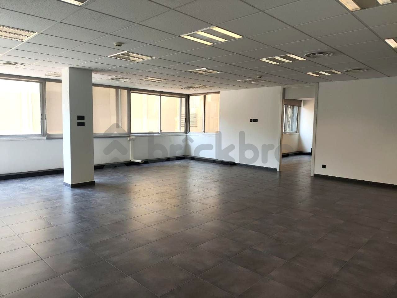 Office in Barcelona, Barcelona for lease Interior Photo- Image 1 of 9