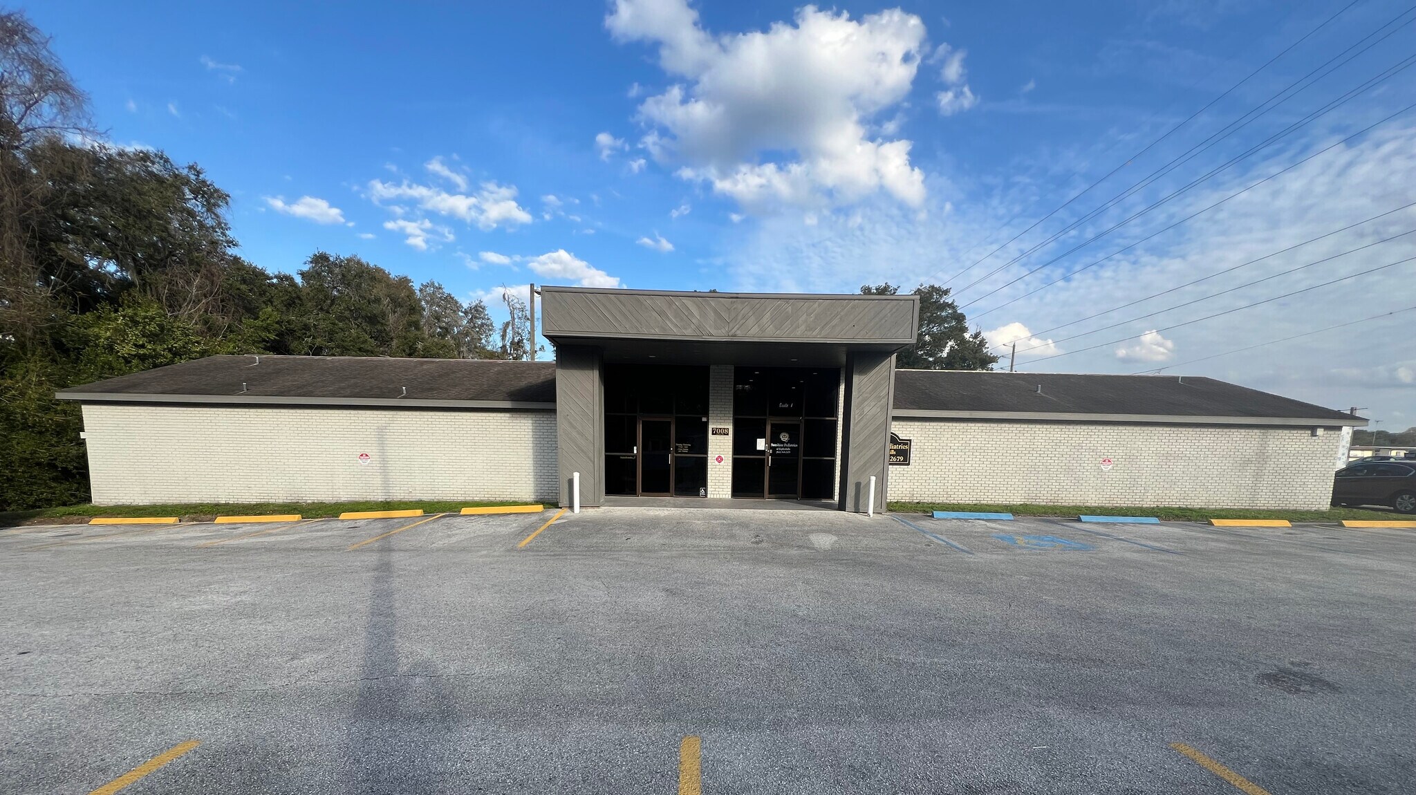 7008 Jason Dr, Zephyrhills, FL for sale Building Photo- Image 1 of 23