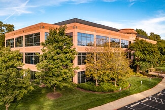 More details for 4870 Sadler Rd, Glen Allen, VA - Coworking for Lease