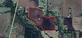 More details for 233 Co 4615 rd, Wolfe City, TX - Land for Sale