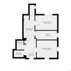 Floor Plan * Approximate*