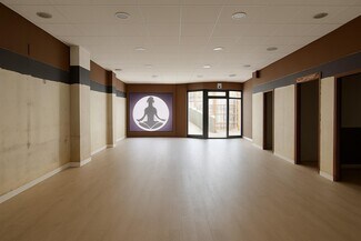 More details for Pla?A Auditorio Moreno Gans, 5B, Algemesí - Retail for Lease