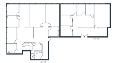 901 Calle Amanecer, San Clemente, CA for lease Building Photo- Image 1 of 1