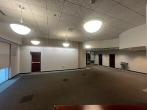 201 Hay St, Fayetteville, NC for lease Building Photo- Image 2 of 18