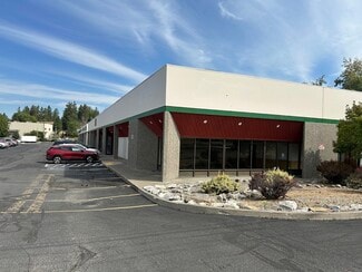 More details for 2128 N Pines Rd, Spokane, WA - Retail for Lease