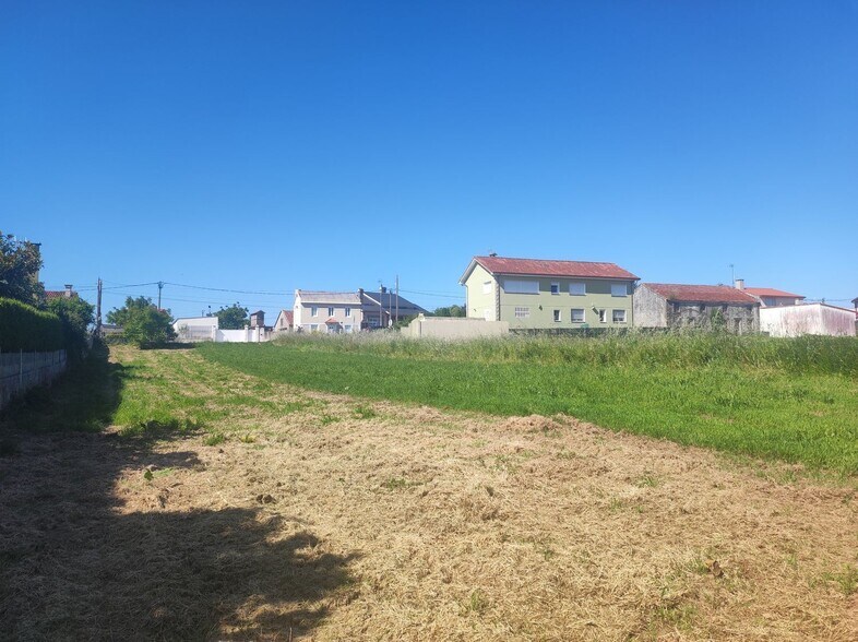 Land in Sada, La Coruna for sale - Building Photo - Image 2 of 8